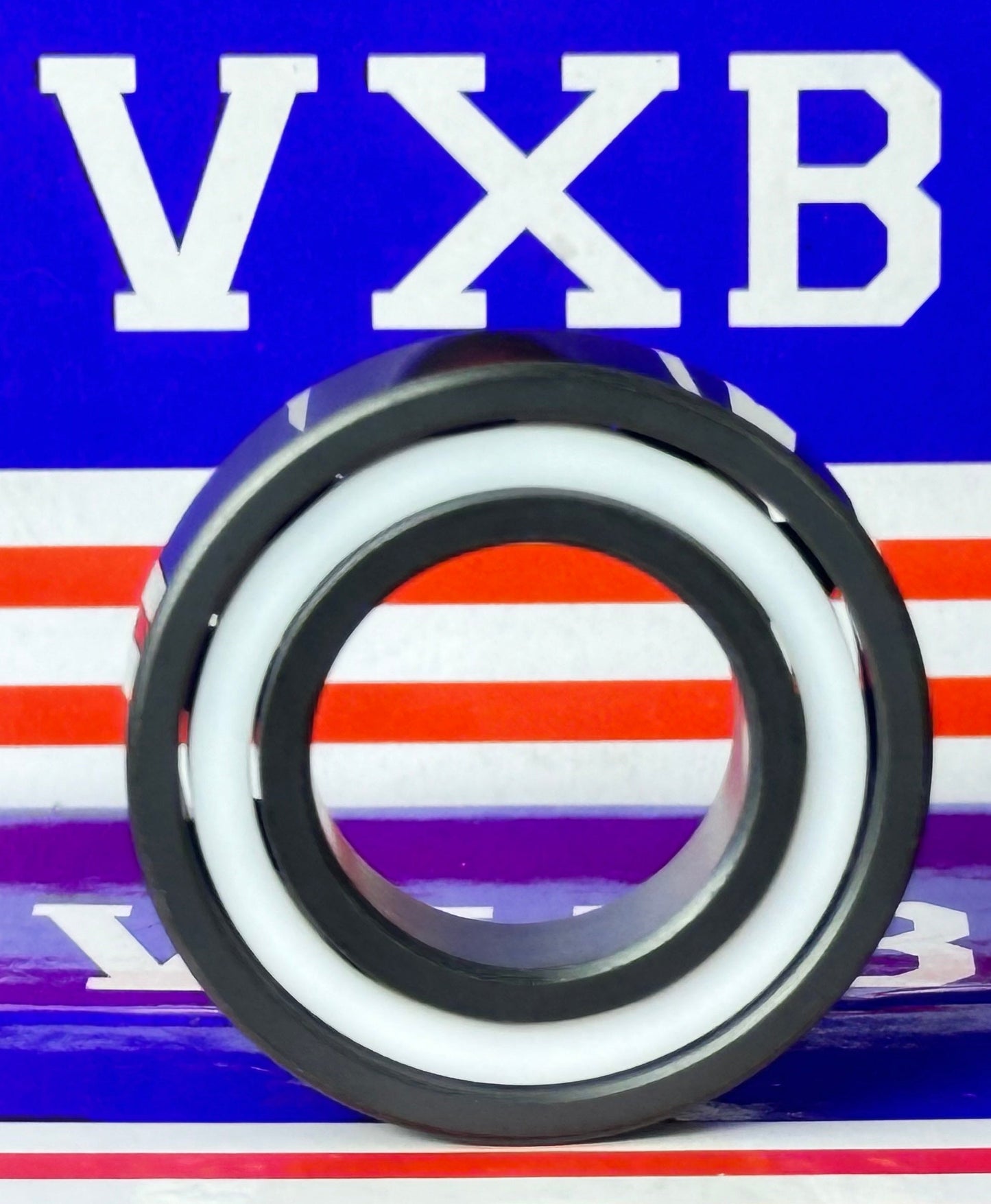 Wholesale Pack of 20 6904 Full Ceramic Si3N4 Bearing 20x37x9