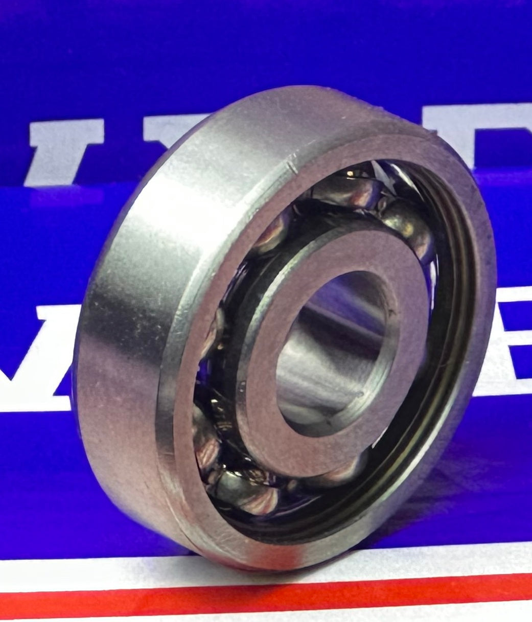 6200C4 Open Bearing with C4 Clearance 10x30x9