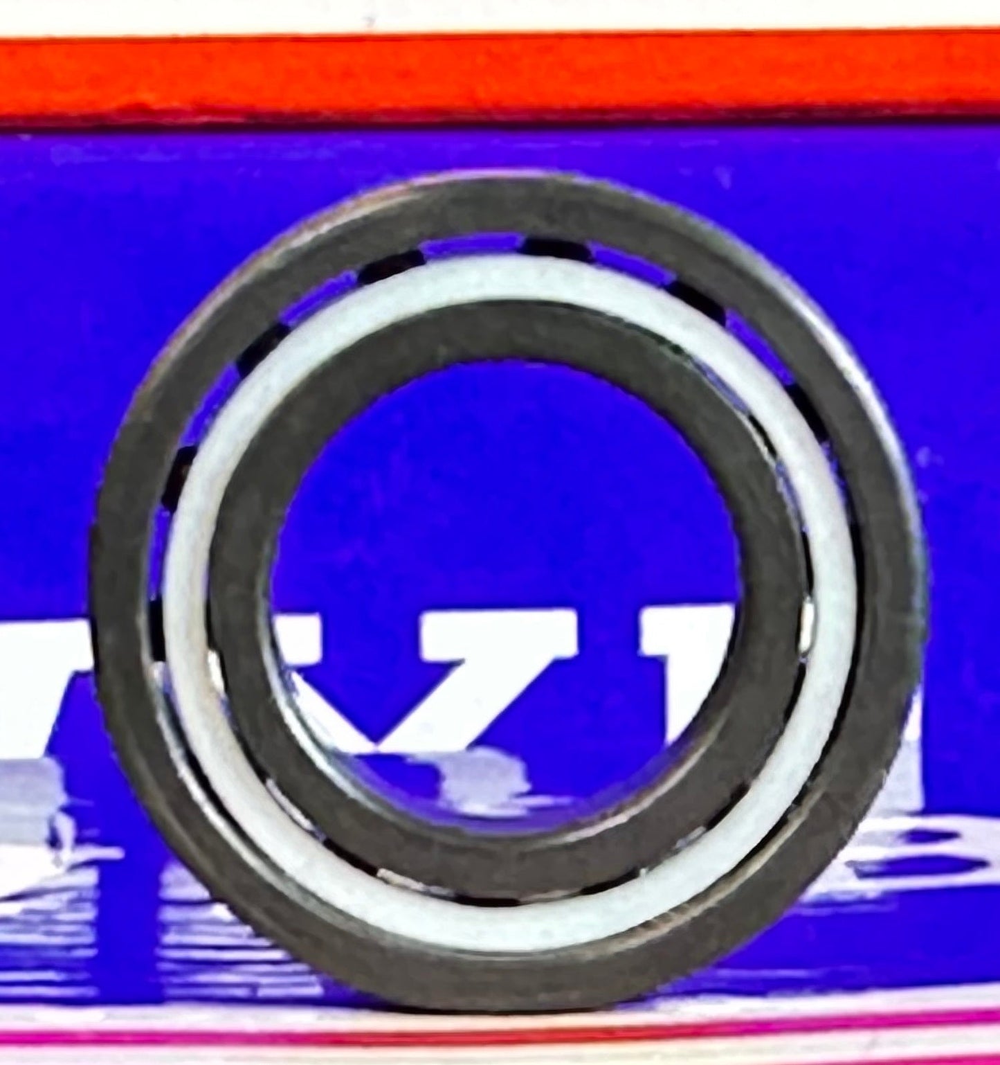 Full Ceramic Bearing Si3N4 14.5x26x6
