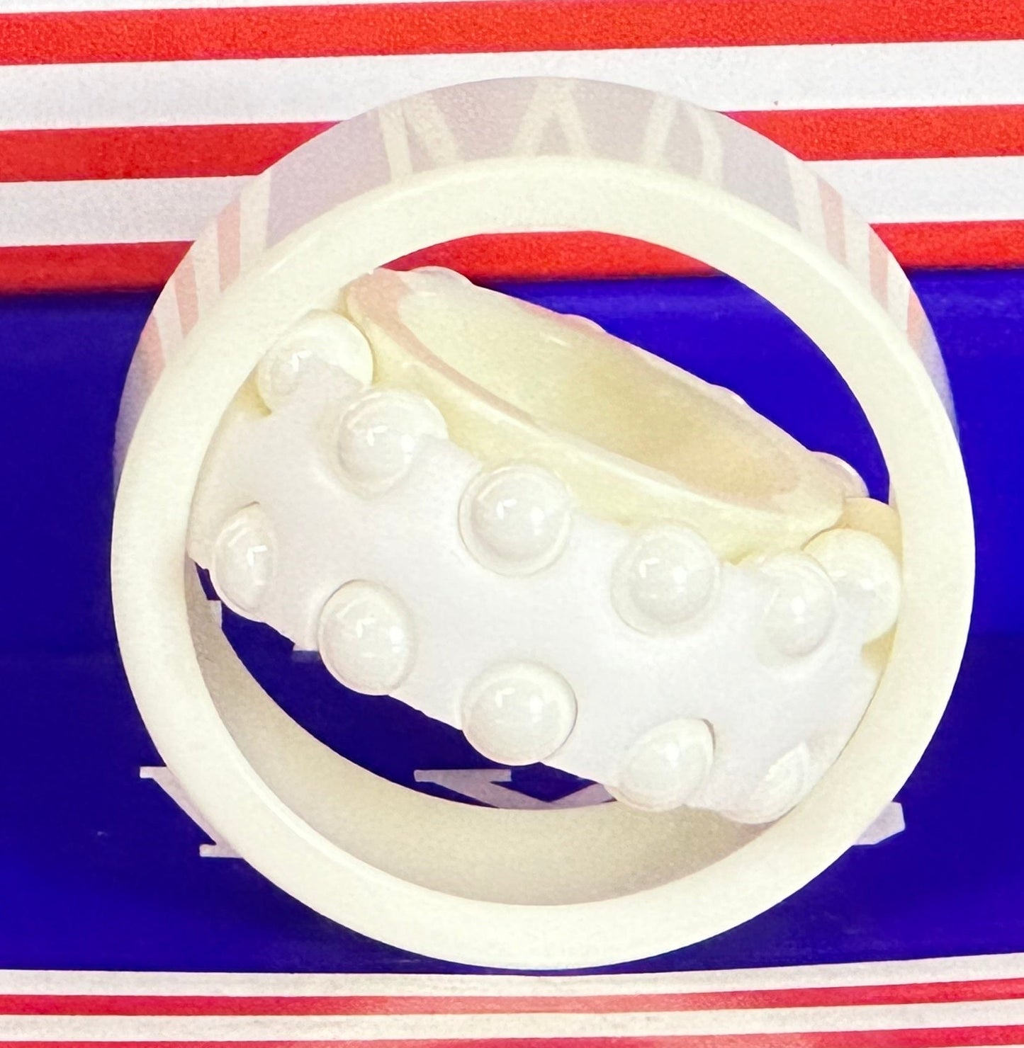 2205 Full Ceramic Self Aligning Bearing 25x52x18