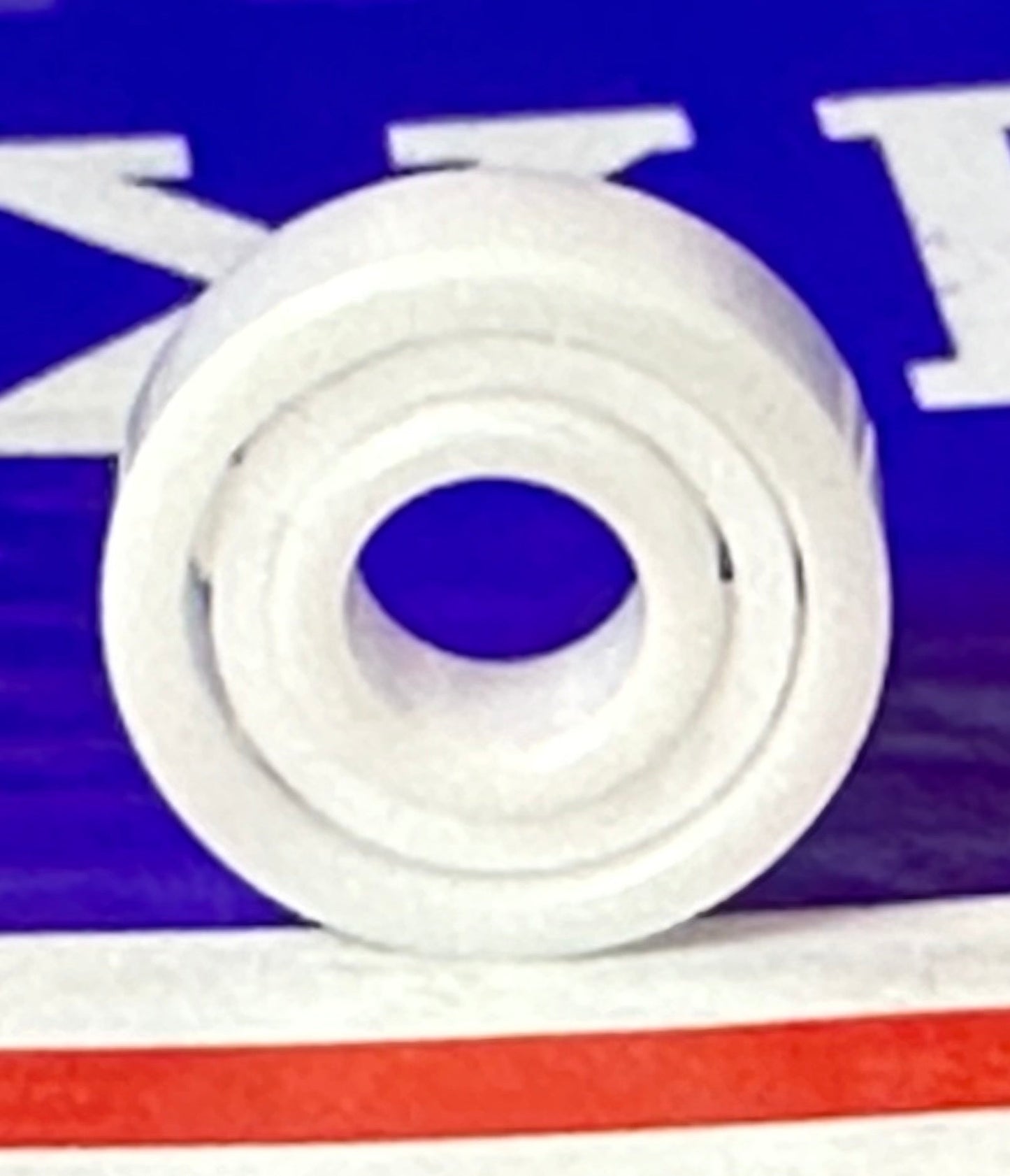 Wholesale Pack of 20 Full Ceramic Miniature 695 ZrO2 Miniature Ball Bearing 5x13x4