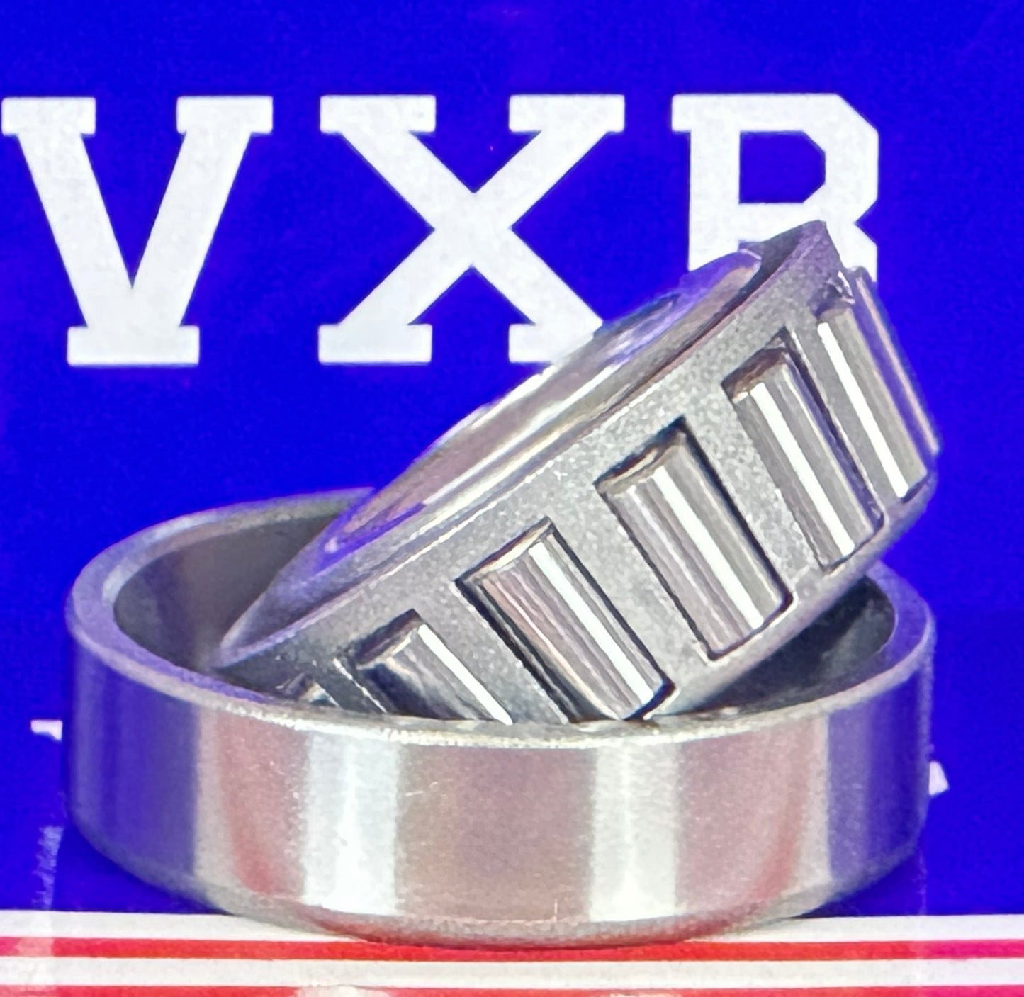 LM11949/LM11910 Taper Bearings 3/4x1.781x0.6550 inch