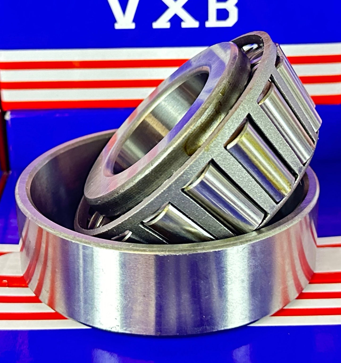 32308 Taper Bearing 40x90x33 CONE/CUP