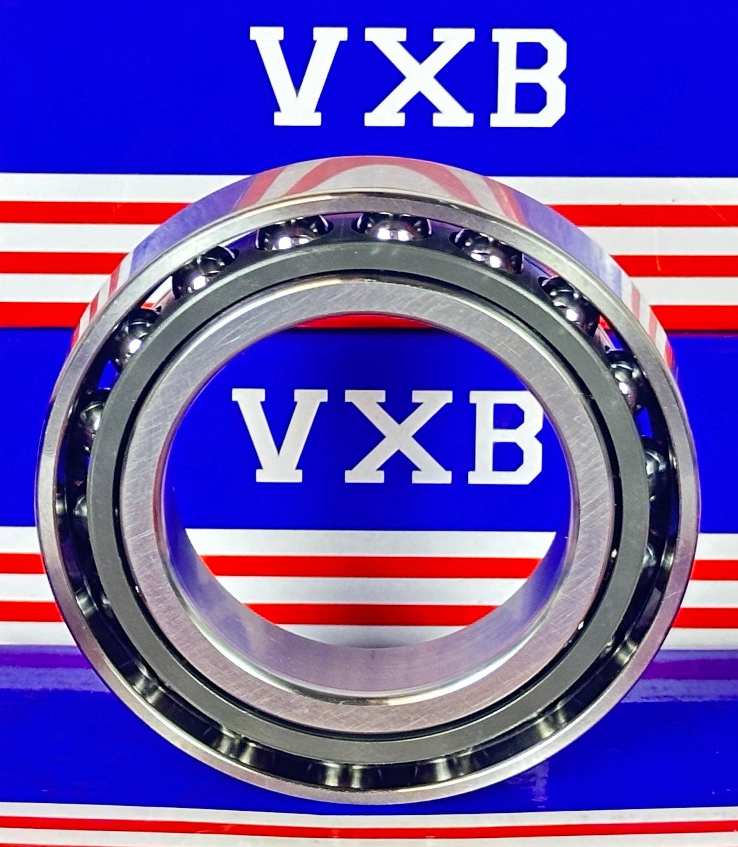 7011C P4 ABEC-7 Quality High Precision Angular Contact Bearing 55x90x18