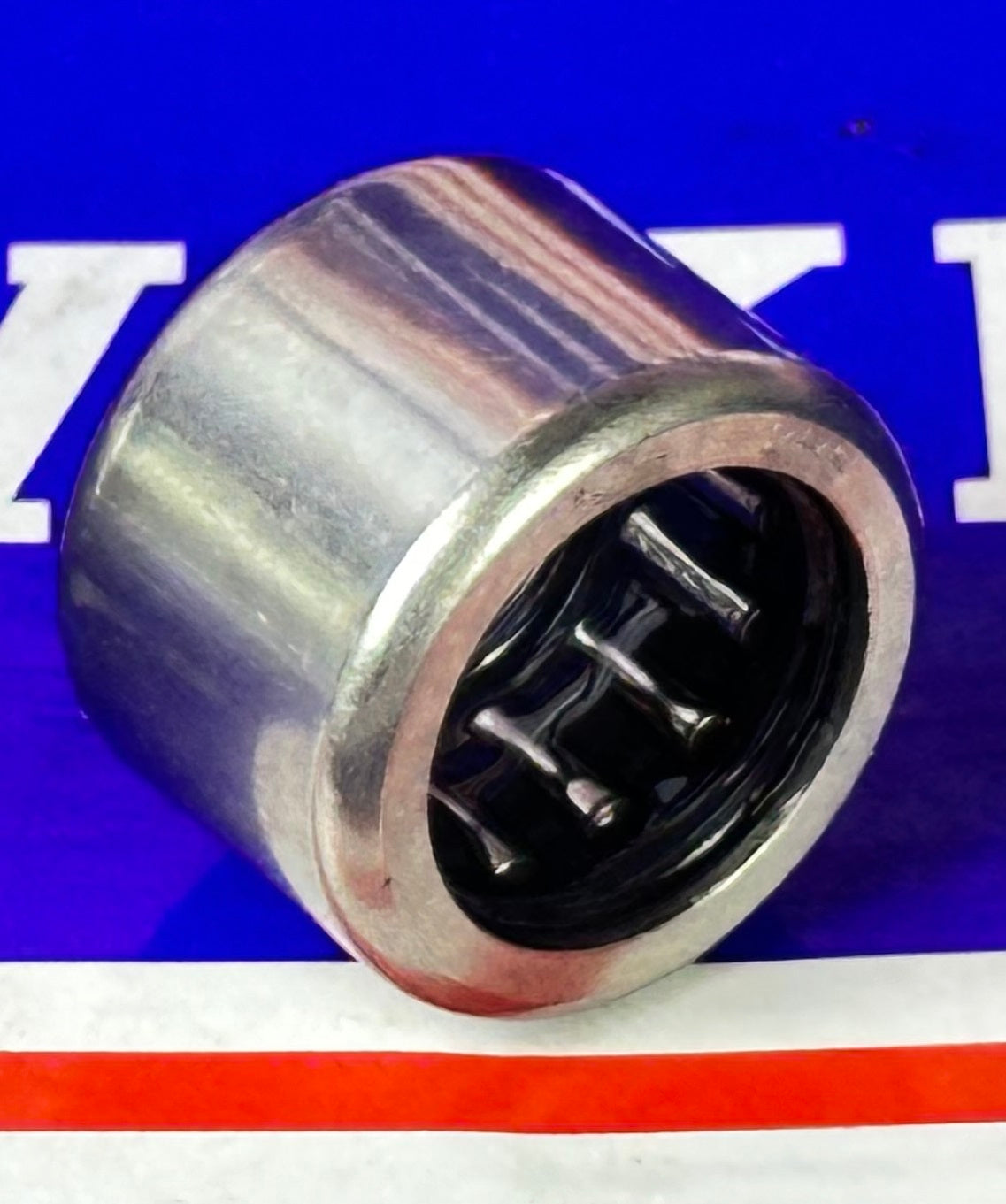 HK1414UU Needle Bearing 14x20x14