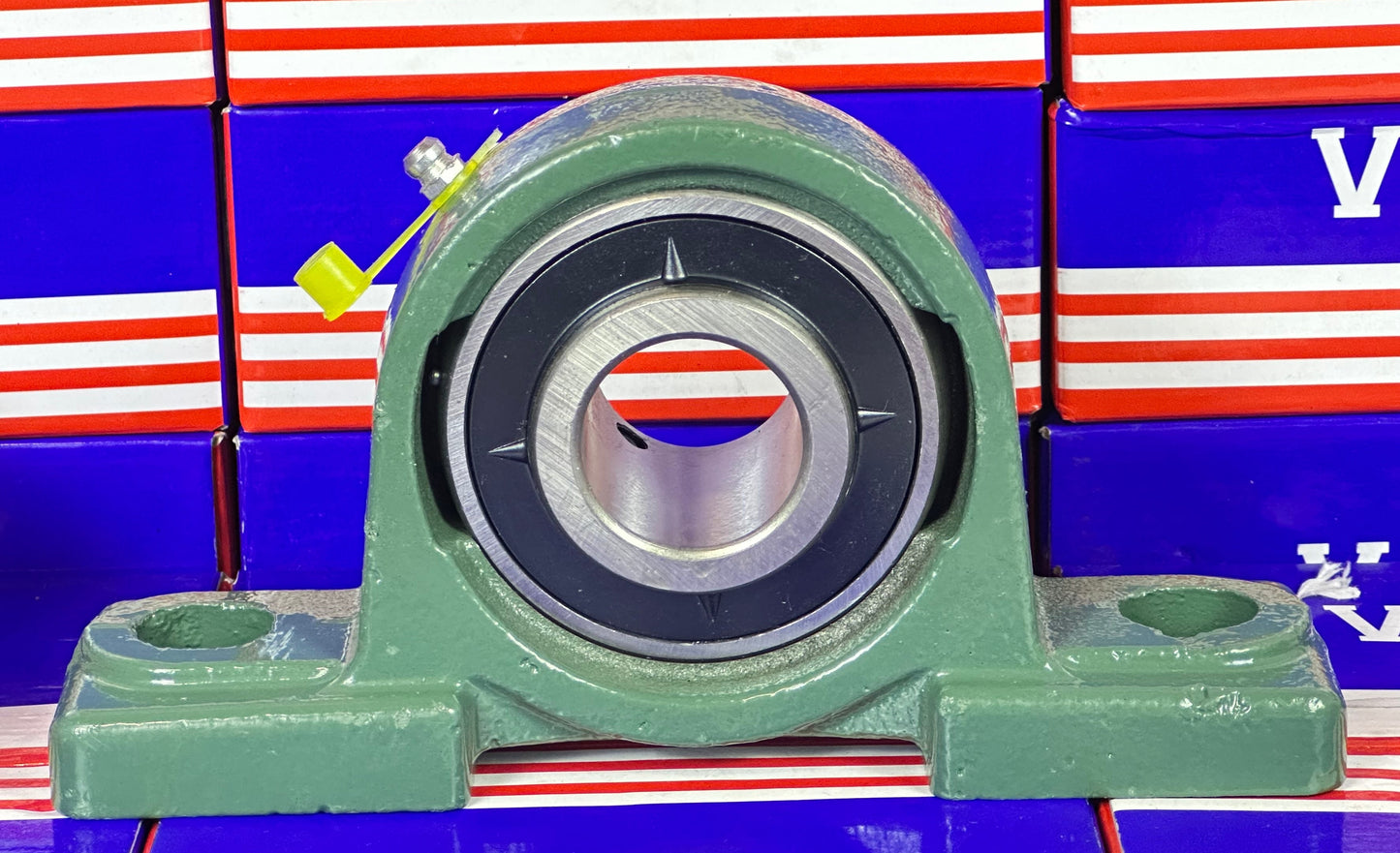 Heavy Duty Pillow Block UCP306 Bore 30mm