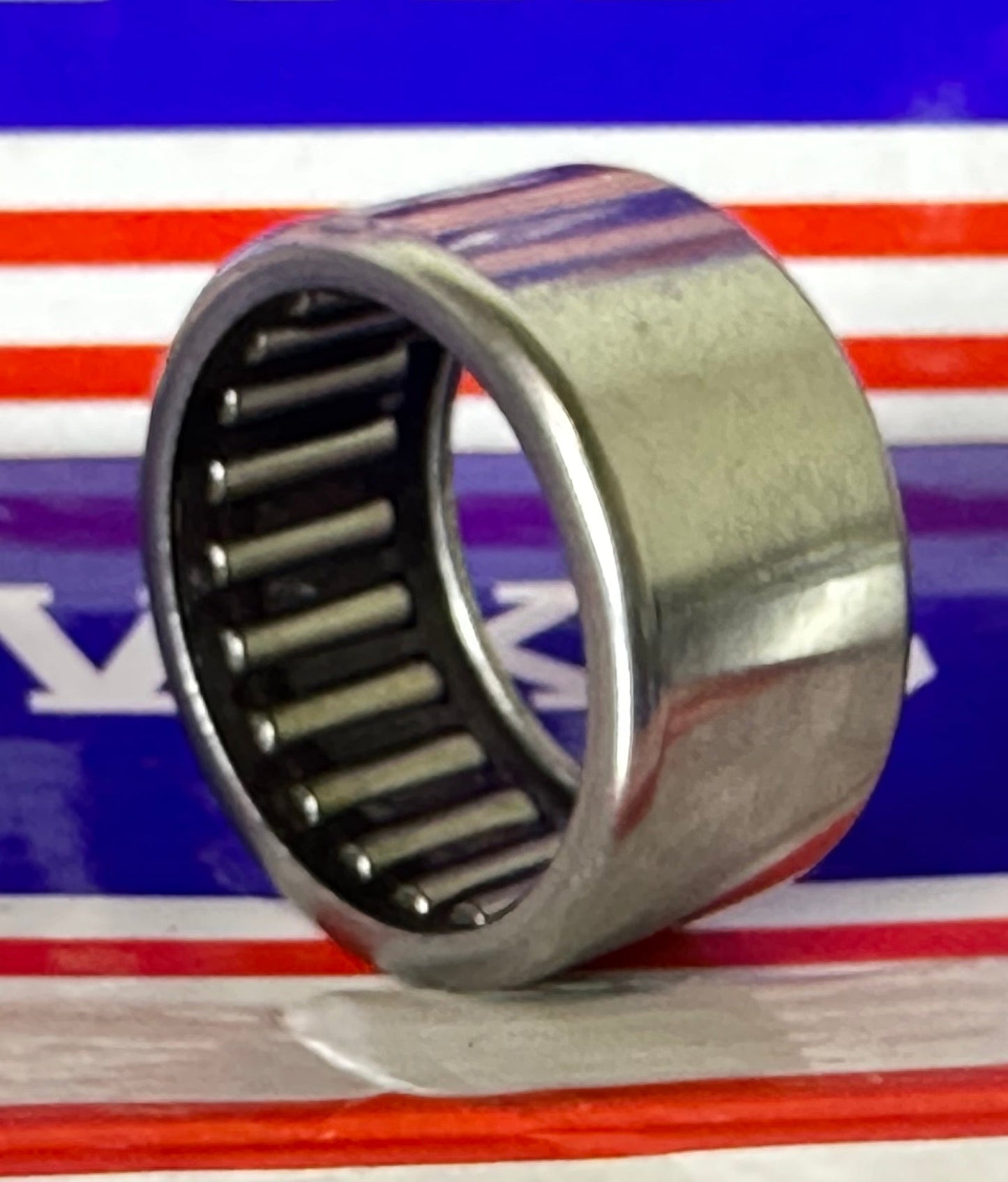 HK2516 Needle Bearing 25x32x16