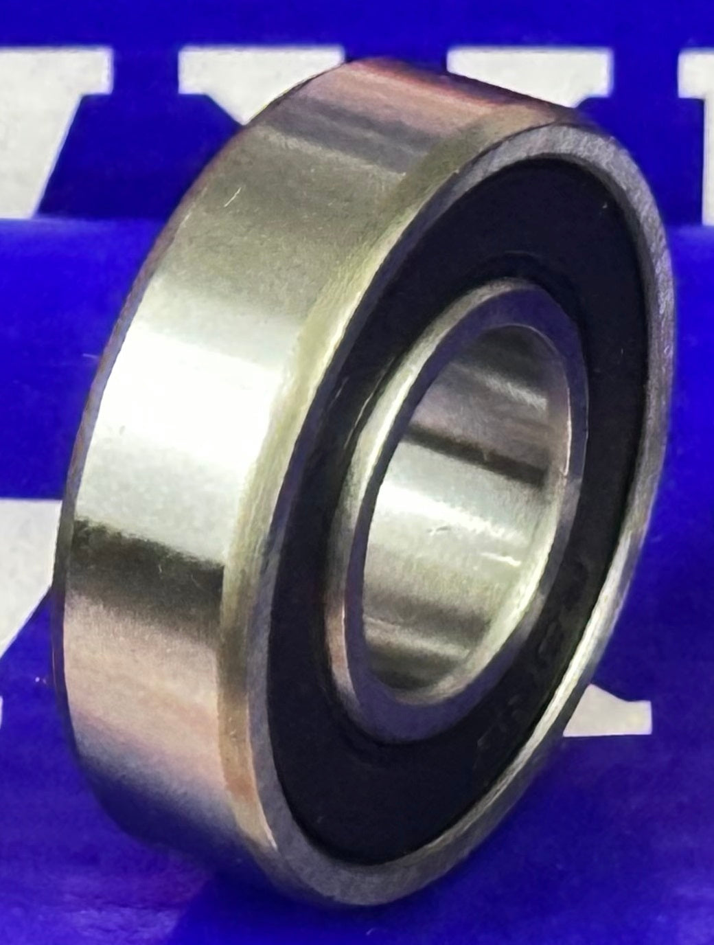 wholesale Lot of 1000 pcs. R8-2RS Ball Bearing