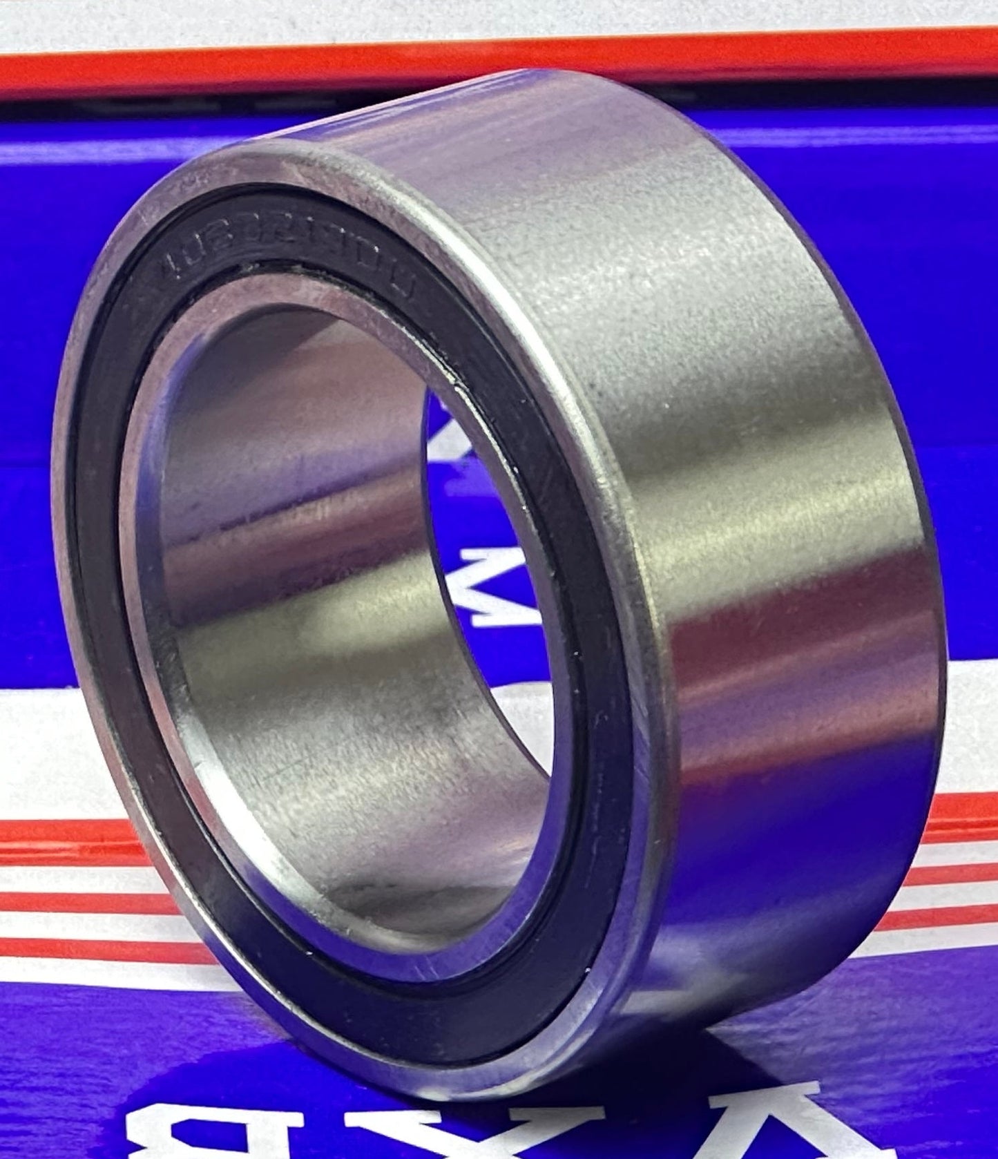 40BGS11G-2DS  Air Conditioning Angular Contact Bearing
