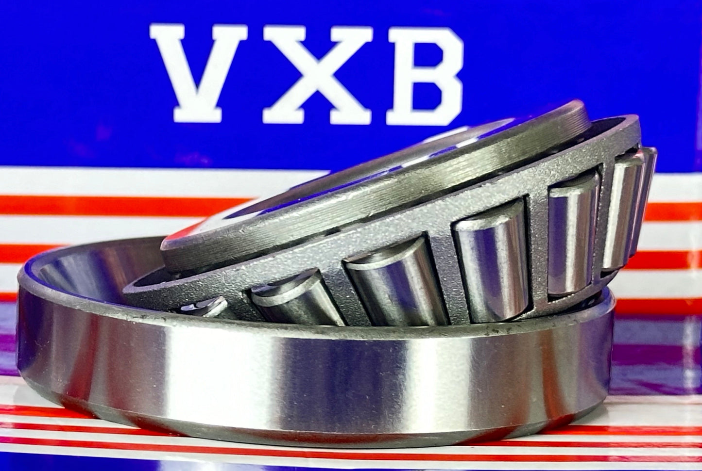 31307 Taper Roller Wheel Bearings 35x80x21