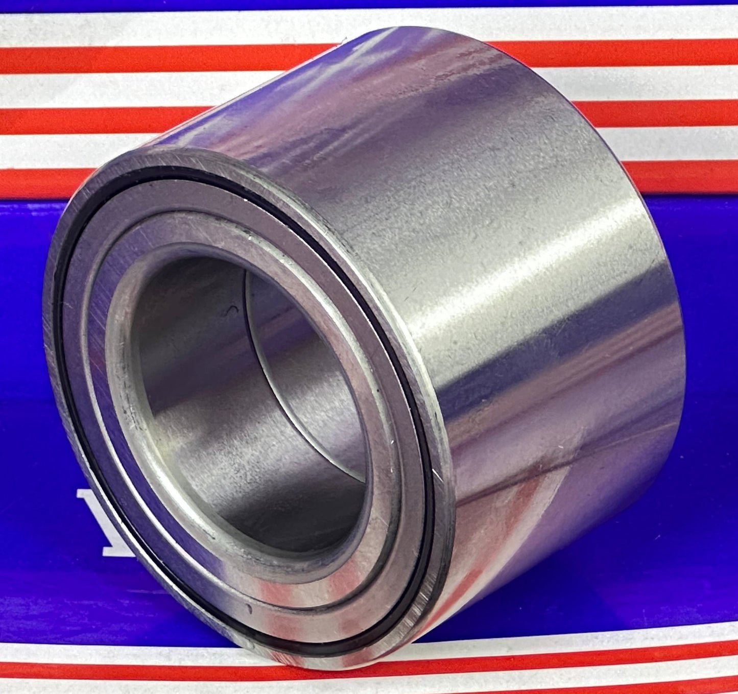 DAC35620040  Auto Wheel Bearing 35x62x40