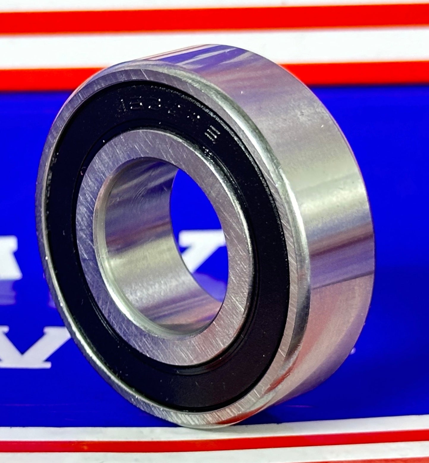 88630-2RS 3/4x1 5/8x1/2 inch Sealed Bearing Pack of 10