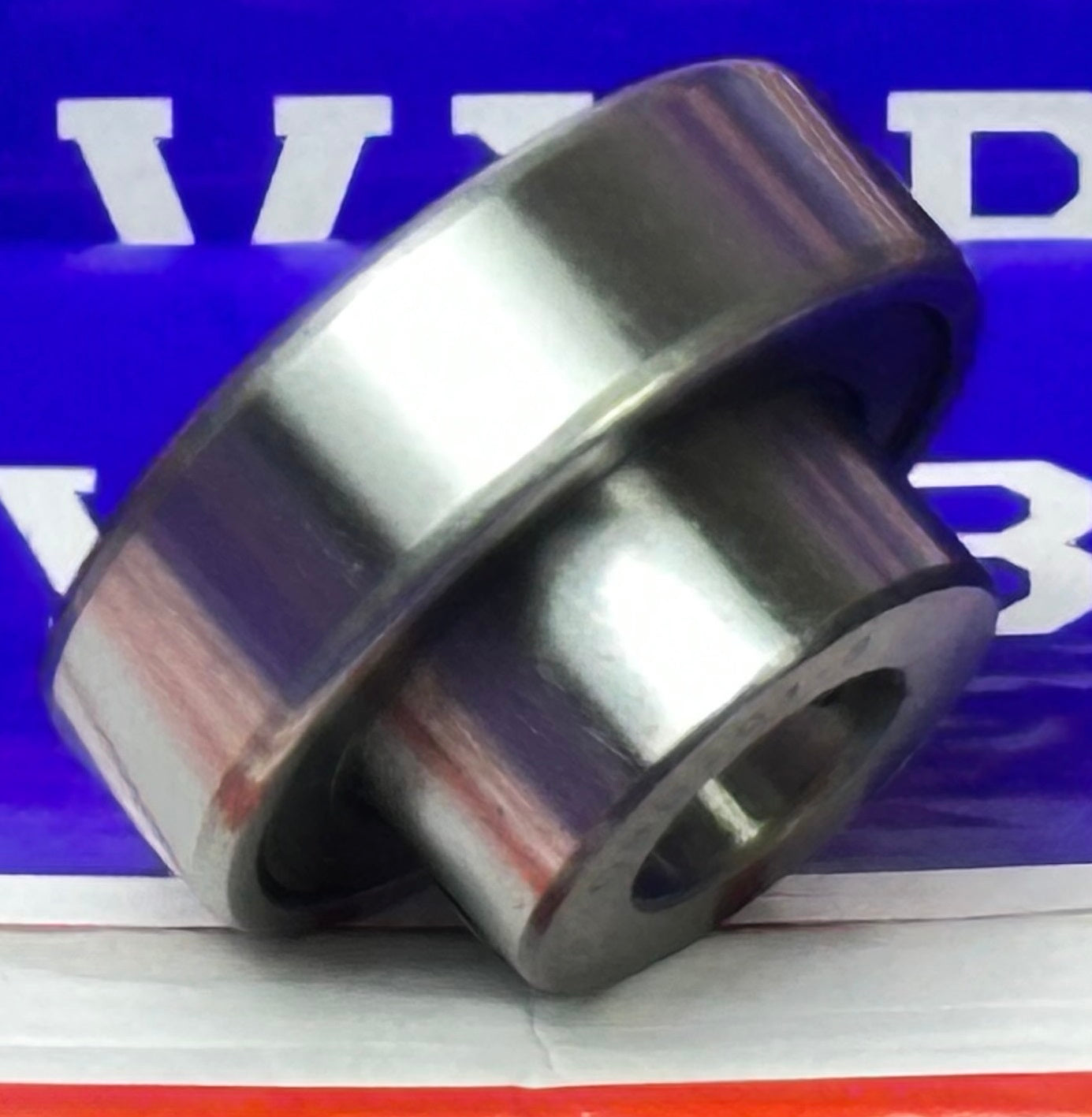 CSB201-8 Insert Ball Bearing With Set Screw locking Sealed Bearing 1/2" x 40mm x 22mm