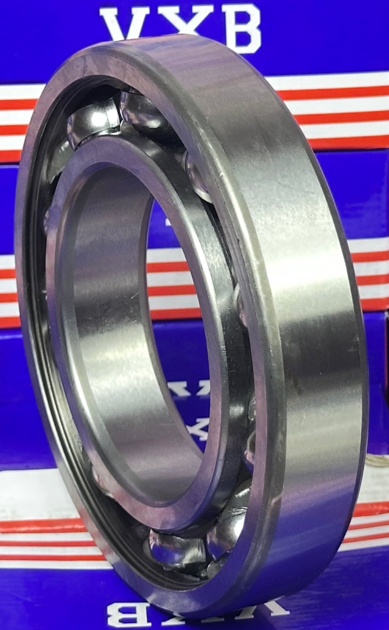 wholesale Lot of 250 pcs. 6217 Ball Bearing