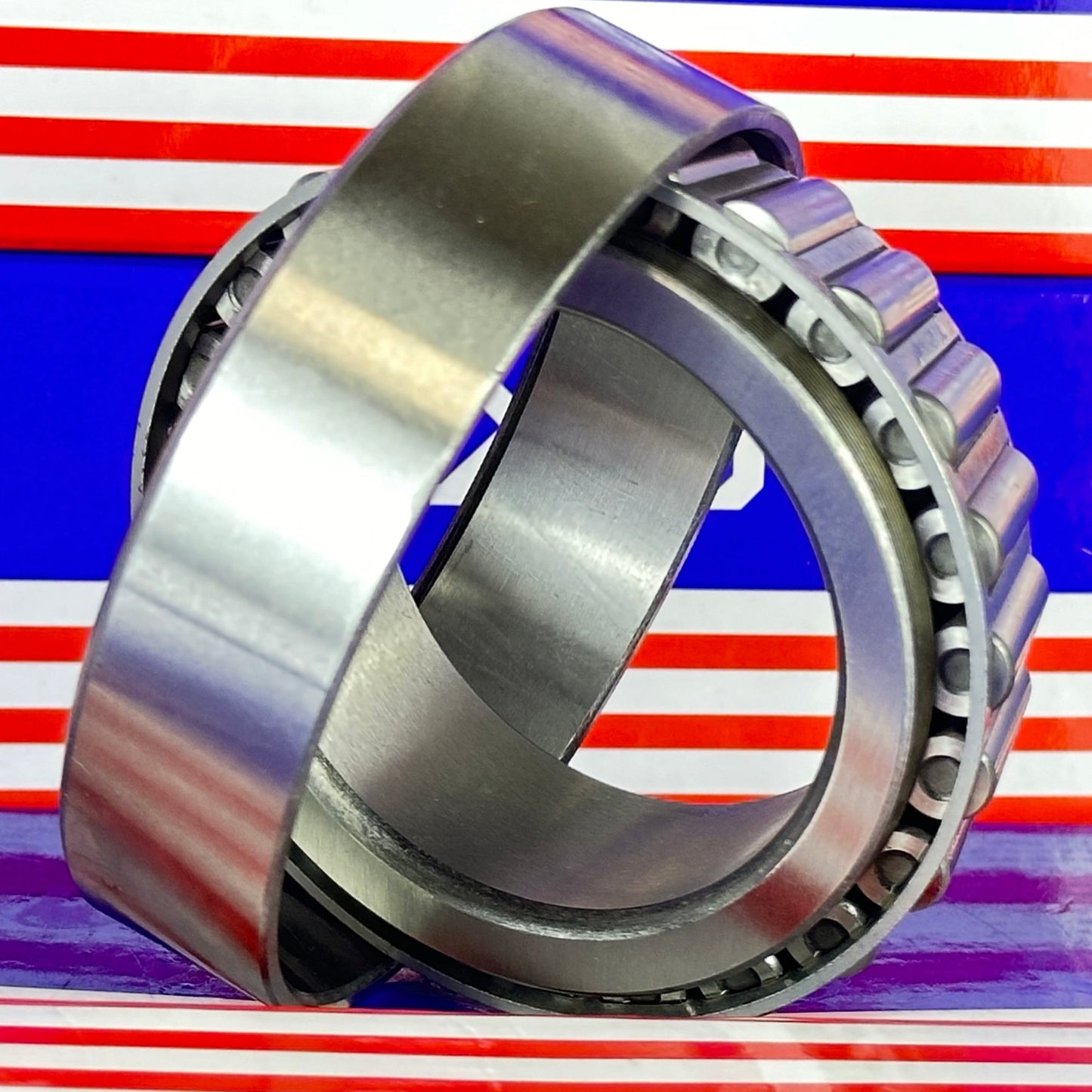 33010 Taper Bearing 50x80x24 CONE/CUP