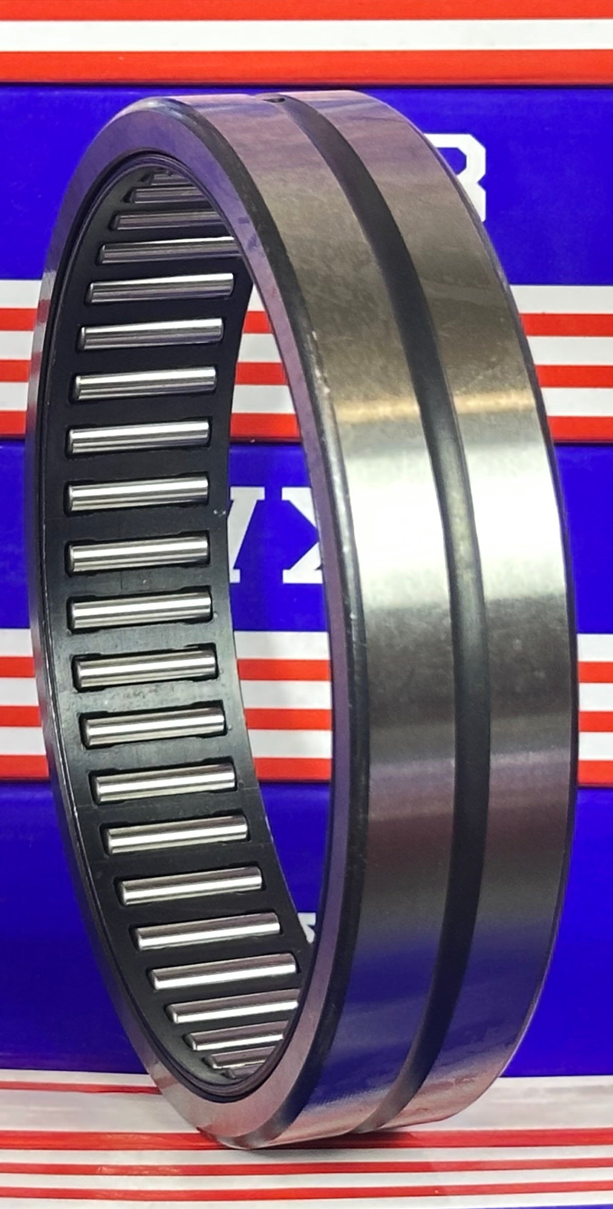 RNA4822  Needle Roller Bearing 120x140x30