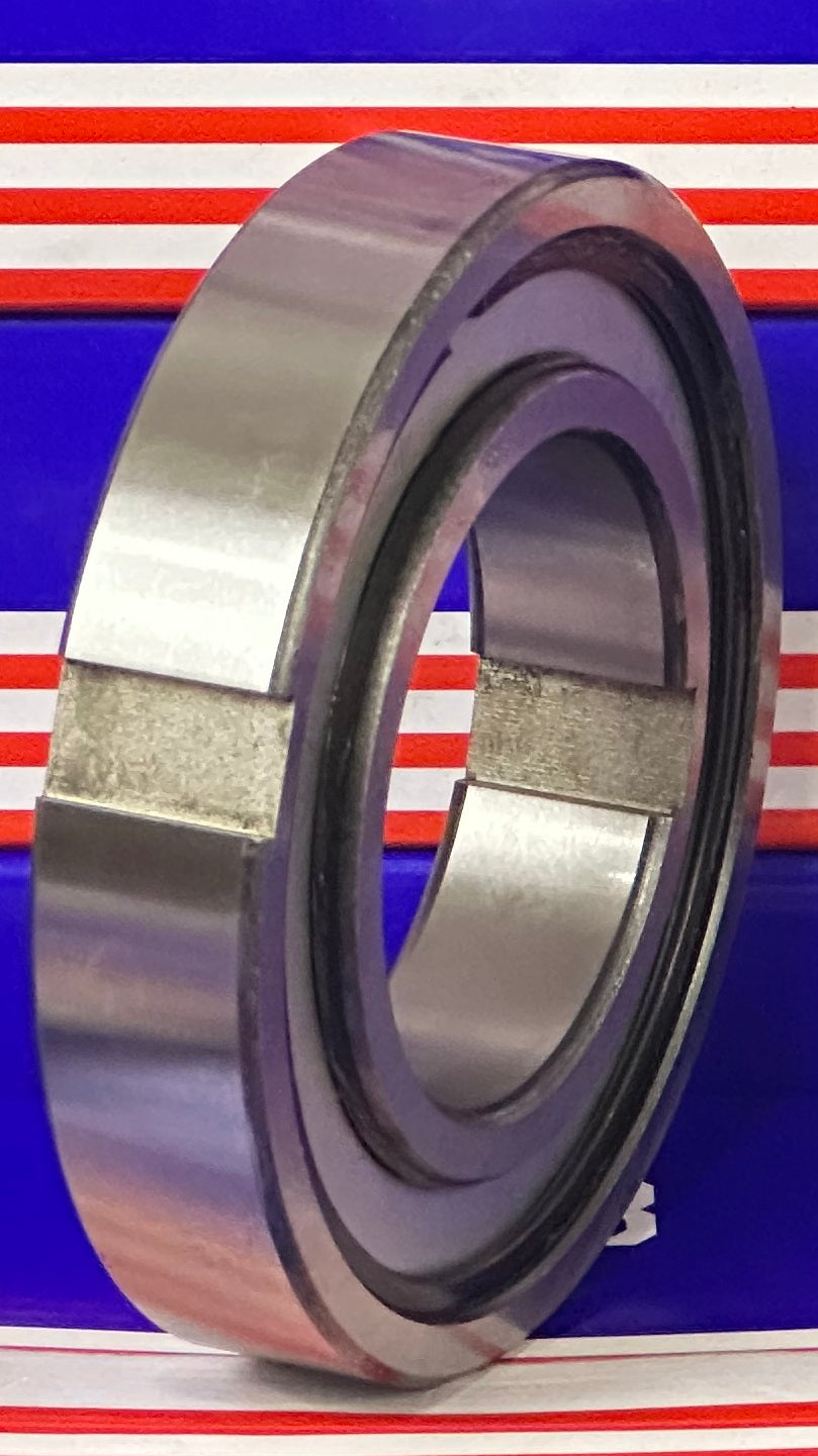 CSK60PP One way Bearing with Keyway Sprag Freewheel Backstop Clutch