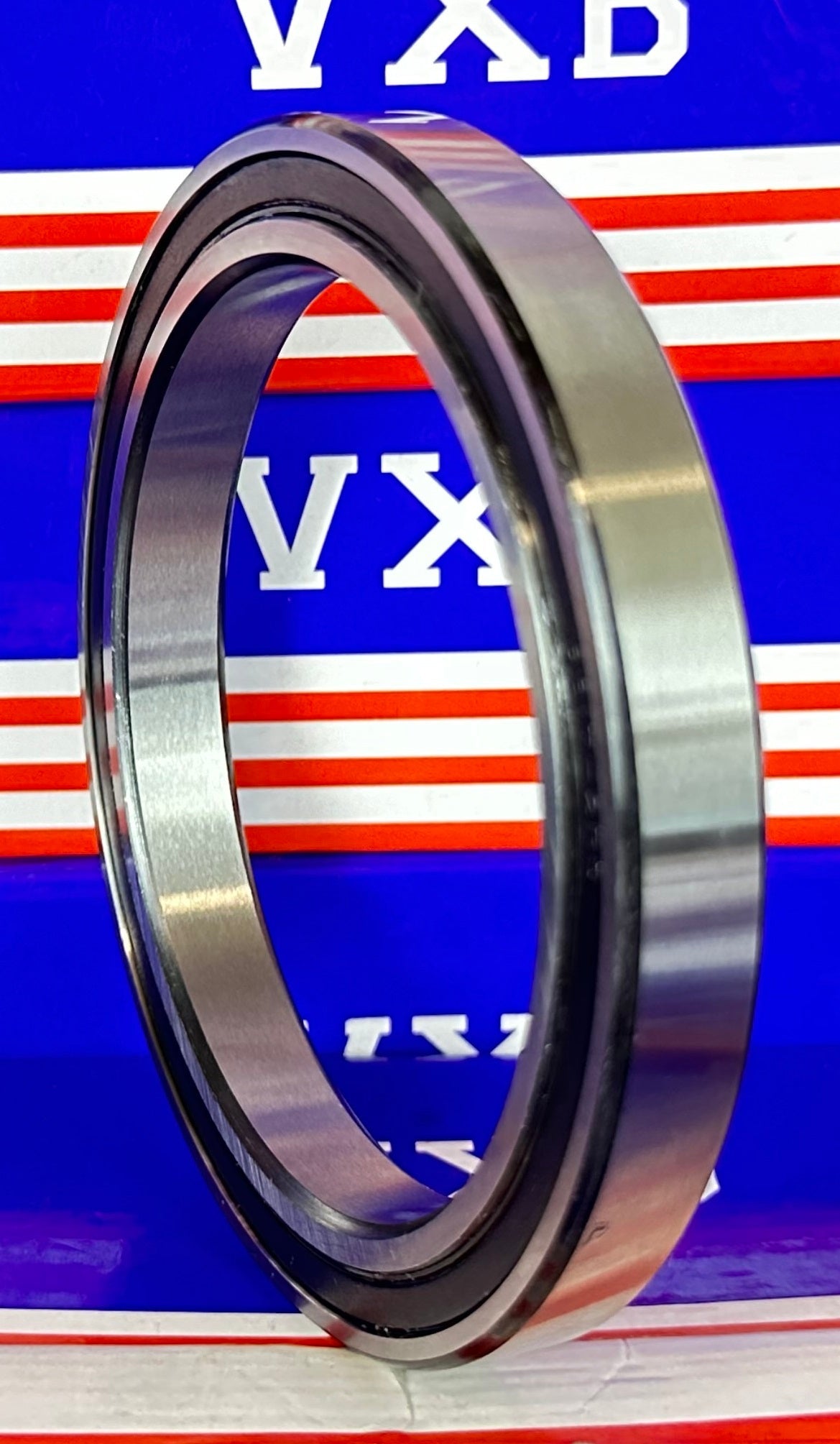 6817-2RS Bearing Deep Groove 6817-2RS