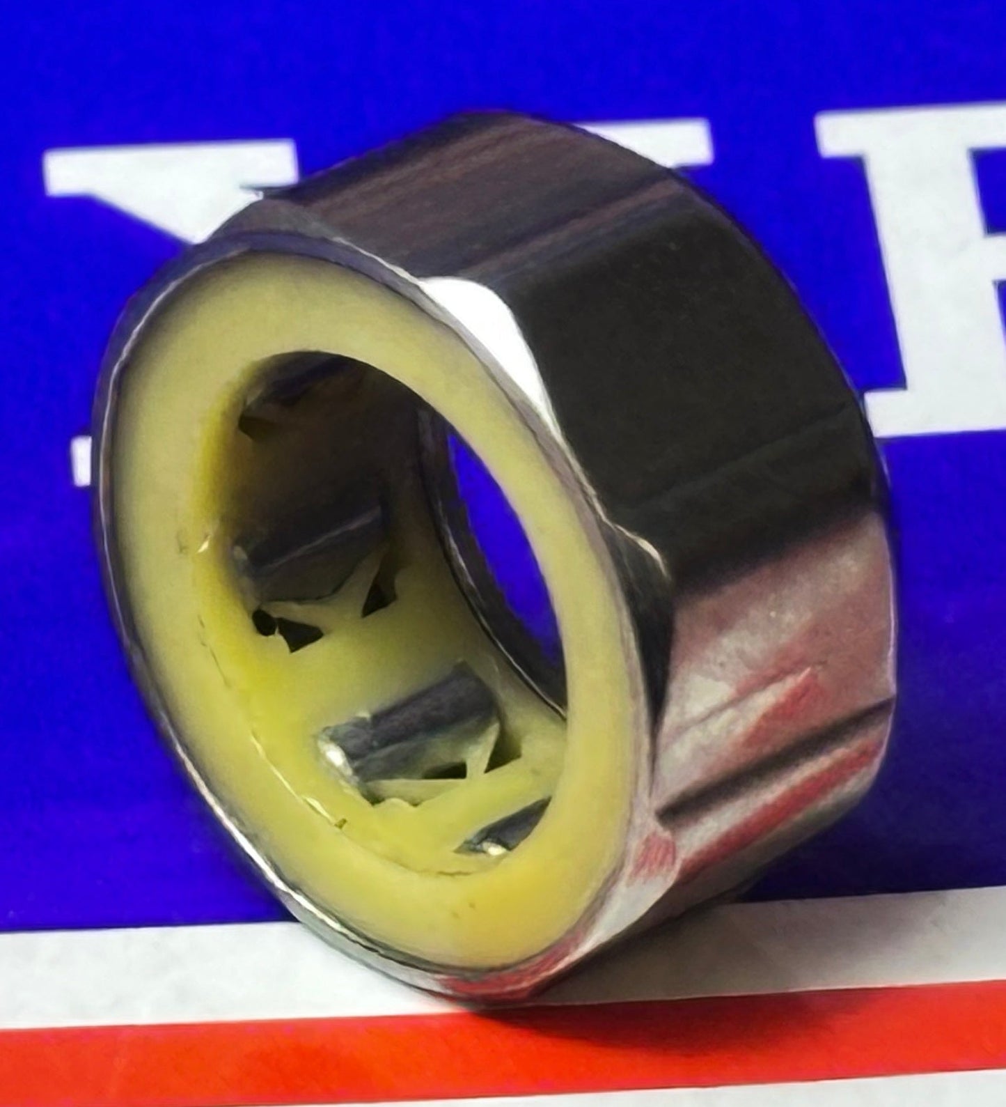 EWC1209 One Way Clutch Bearing 12x18x9 Backstop Clutch