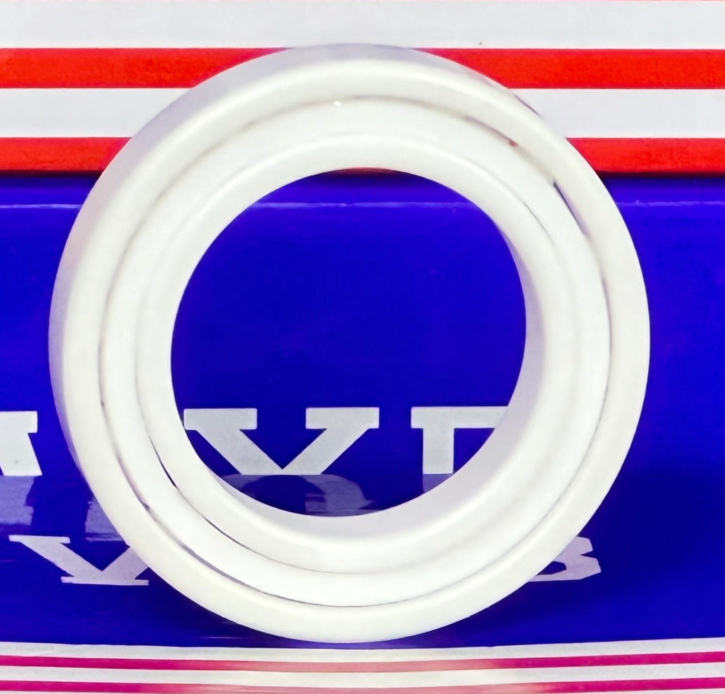 6906 Full Ceramic Bearing 30x47x9