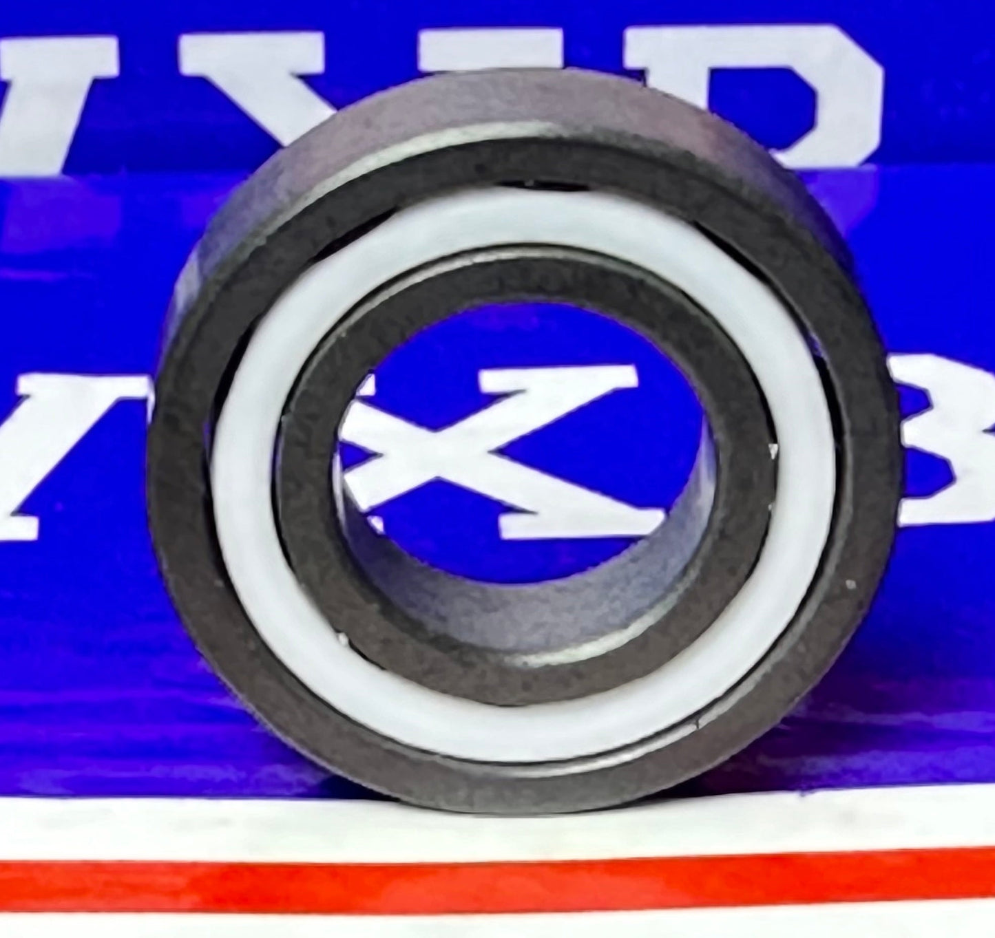 Wholesale Pack of 25 6901 Full Ceramic Si3N4 Bearing 12x24x6