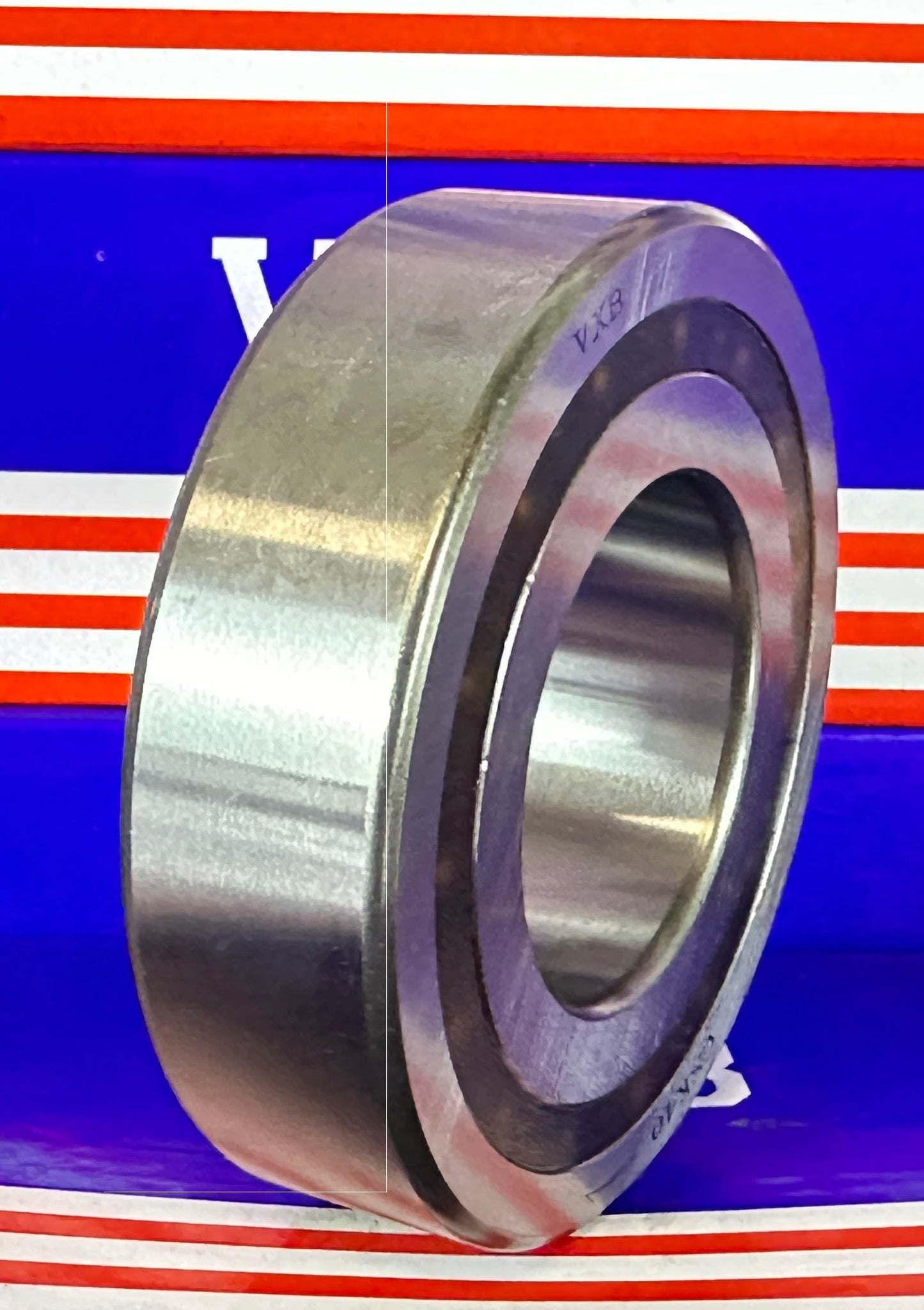 CSK40 One way Bearing Sprag Freewheel Backstop Clutch