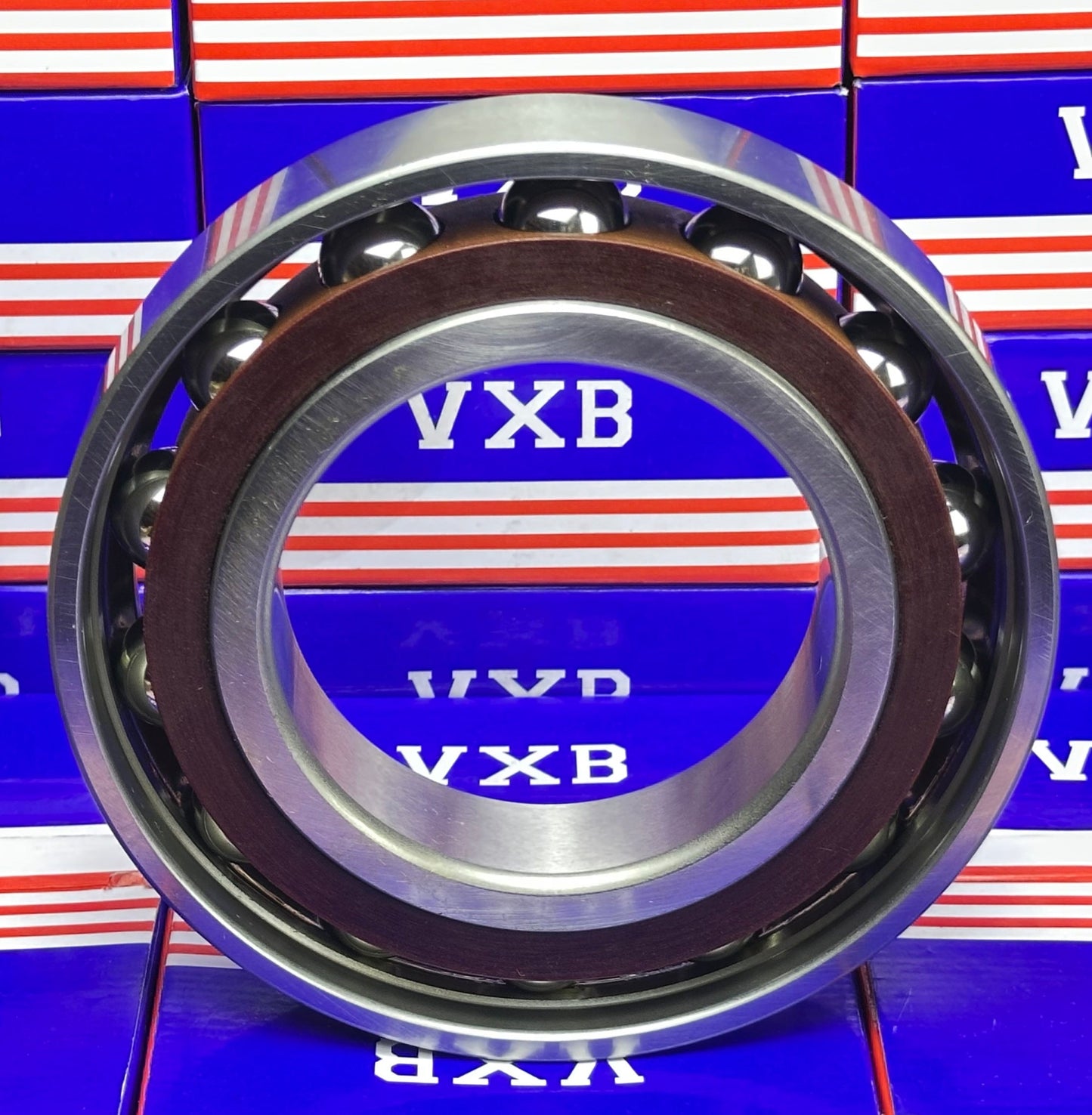 7219B Bearing Angular contact 7219B