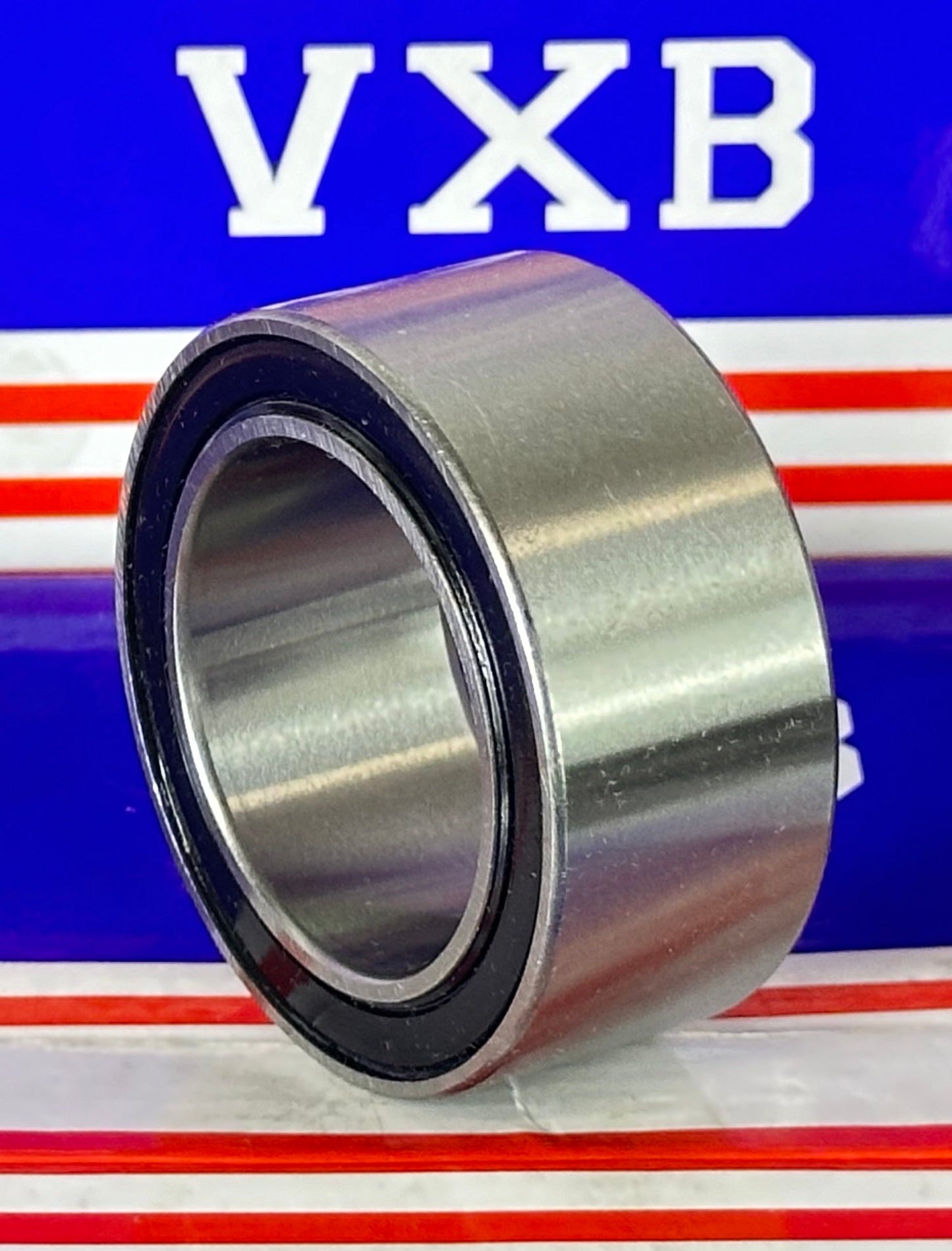 35BD5222 Bearing Auto Air condition Compressor Clutch