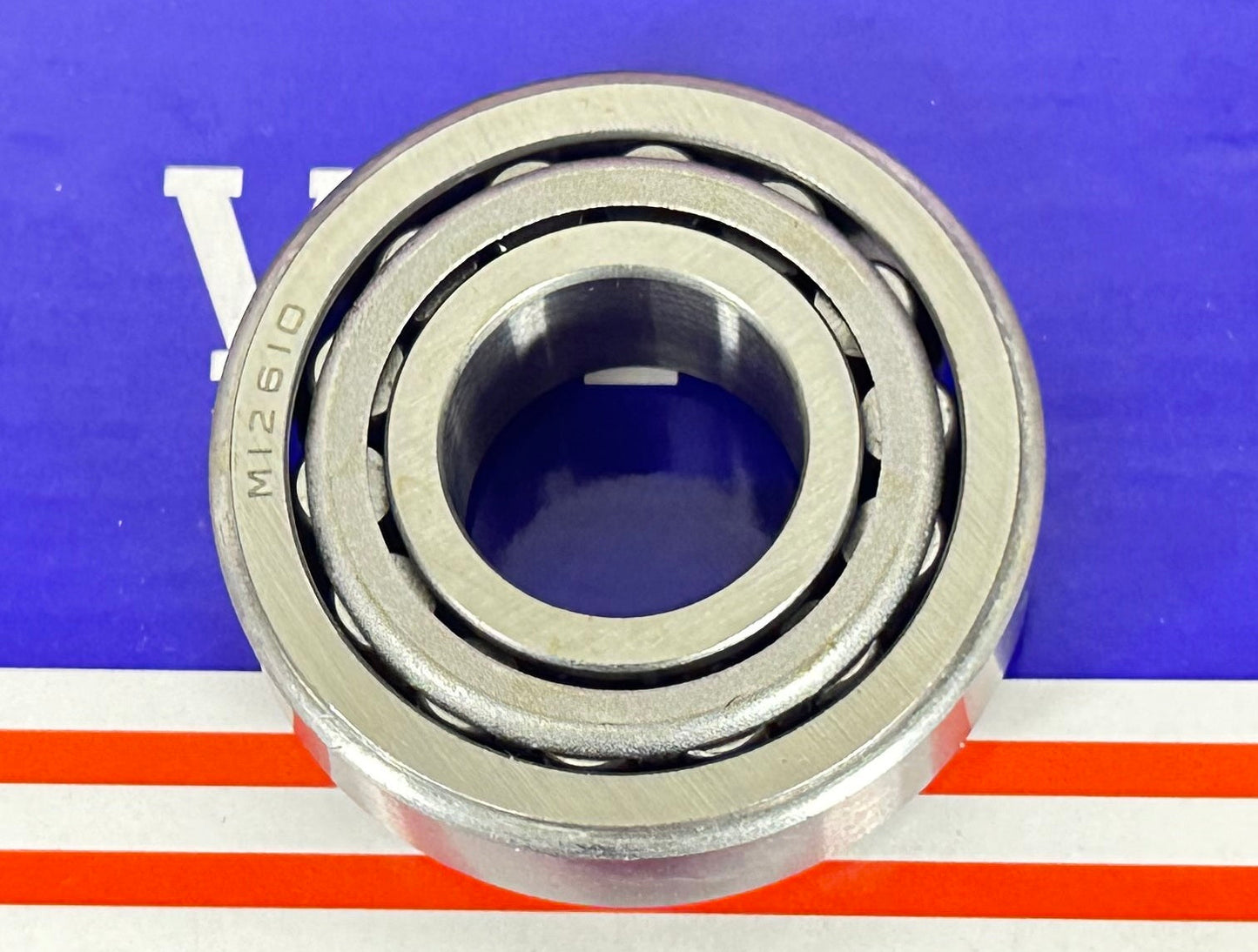M12649/M12610 Taper Roller Wheel bearings