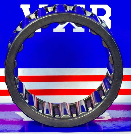 2M5685 Needle Bearing Cage VXB Bearing - VXB Ball Bearings