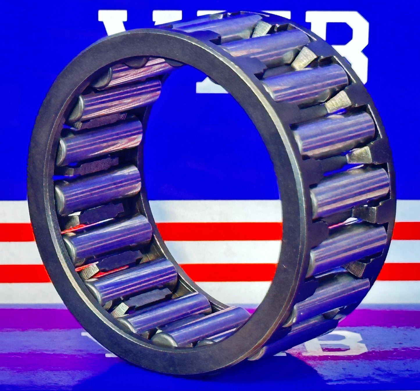 2M5685 Needle Bearing Cage VXB Bearing - VXB Ball Bearings