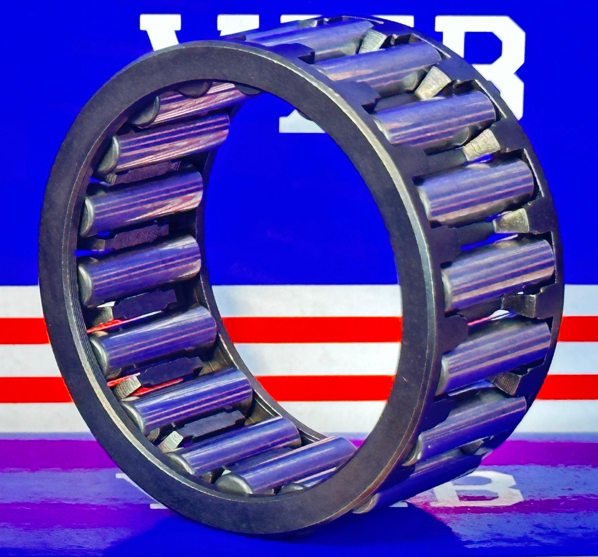 2M5685 Needle Bearing Cage VXB Bearing - VXB Ball Bearings