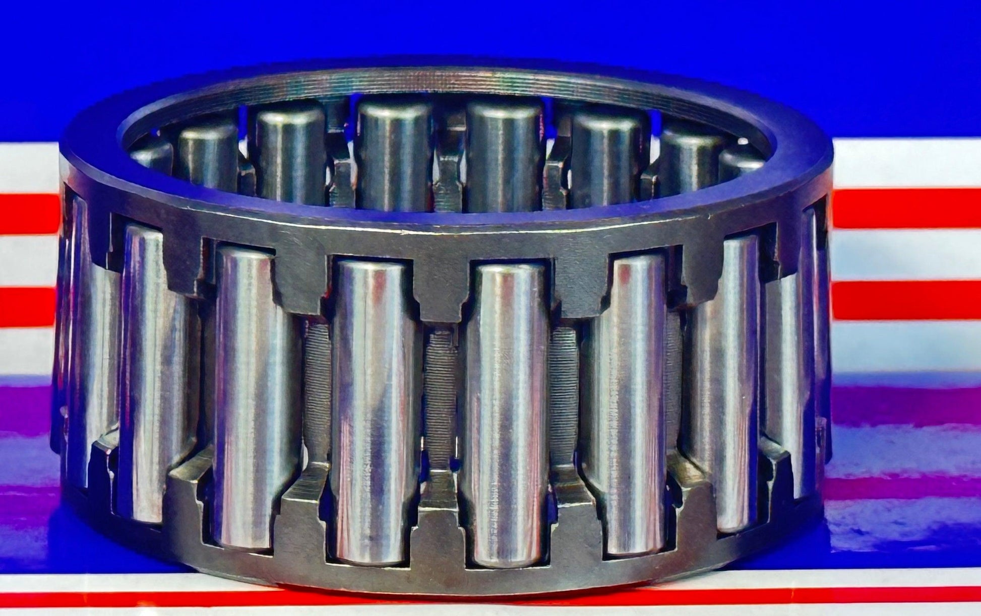 2M5685 Needle Bearing Cage VXB Bearing - VXB Ball Bearings