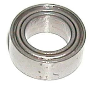 2x6x2.3 Bearing Shielded Miniature - VXB Ball Bearings