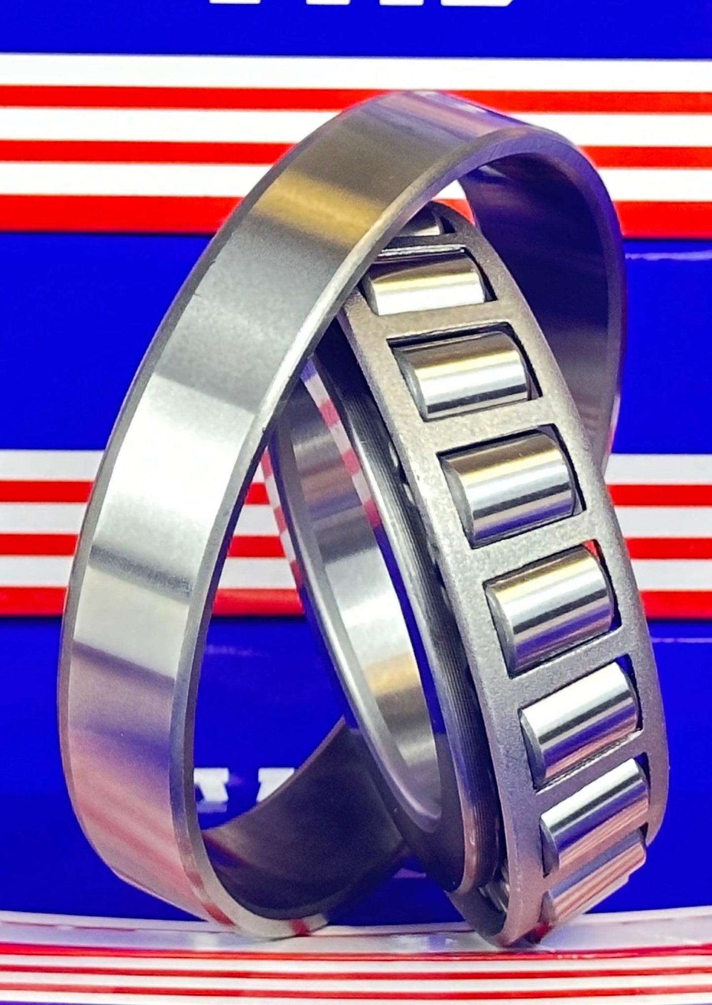 30212 Taper Roller Wheel Bearings 60x110x23.75 - VXB Ball Bearings