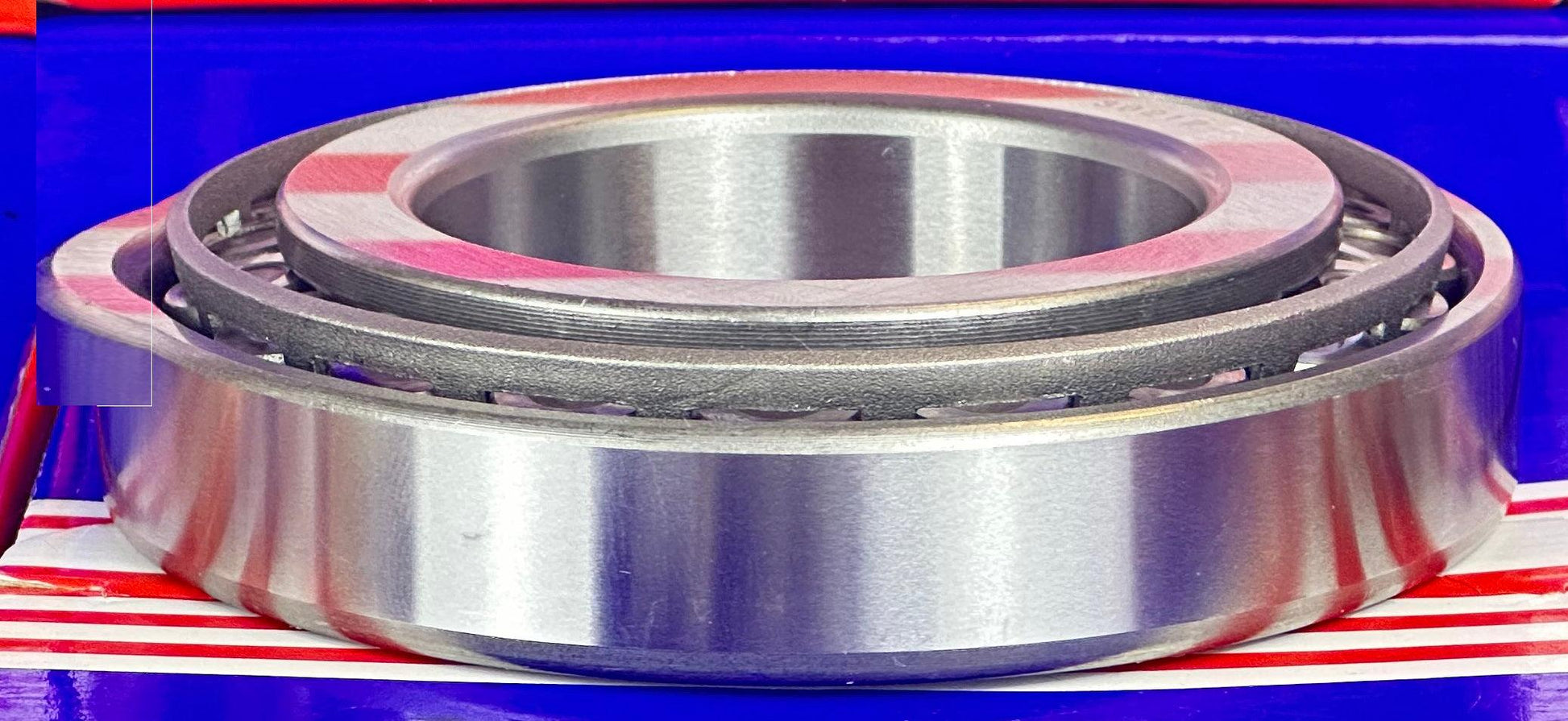 30212 Taper Roller Wheel Bearings 60x110x23.75 - VXB Ball Bearings