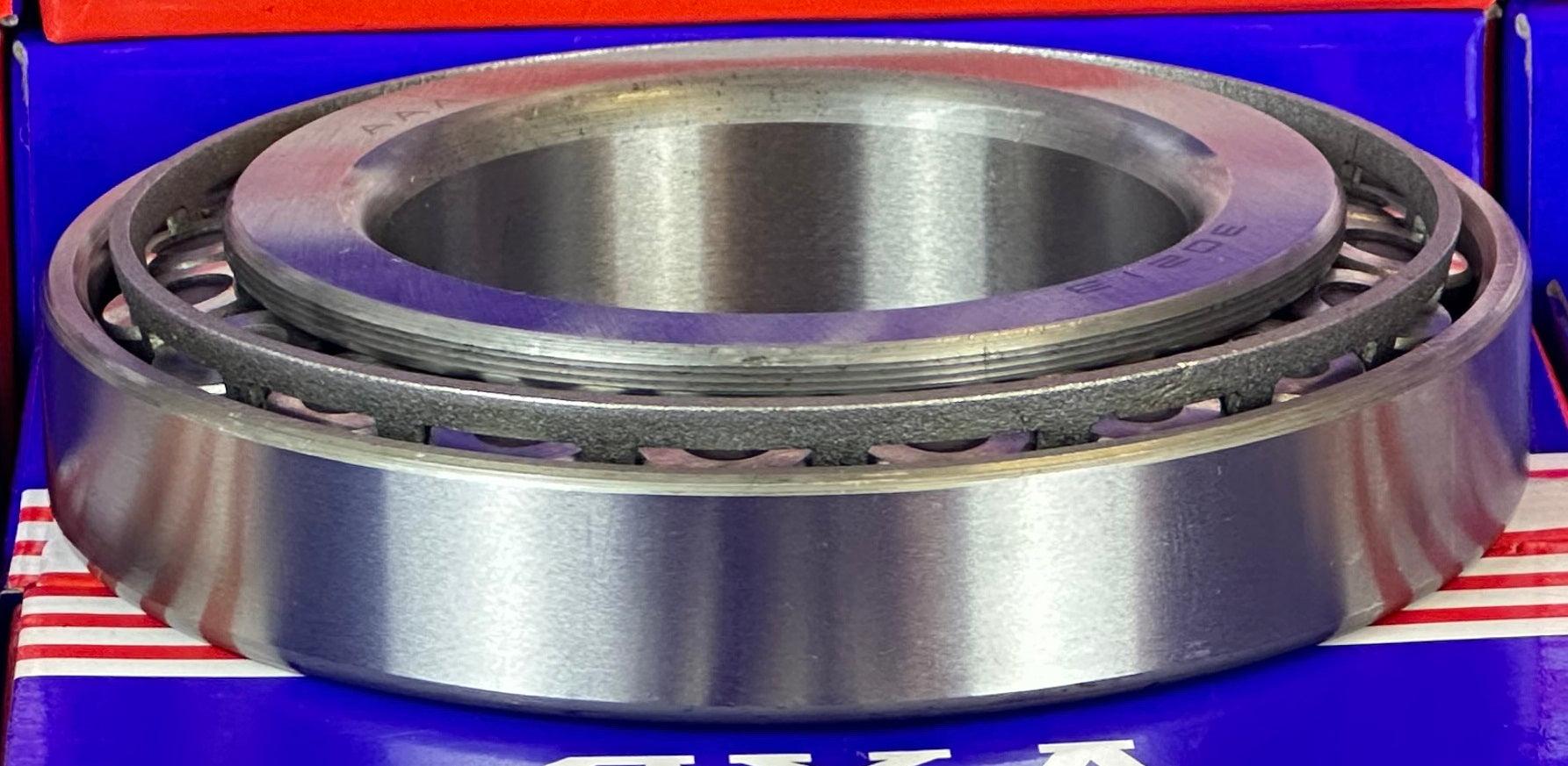 30213 Taper Roller Wheel Bearings 65x120x24.75 - VXB Ball Bearings