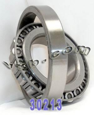 30213 Taper Roller Wheel Bearings 65x120x24.75 - VXB Ball Bearings