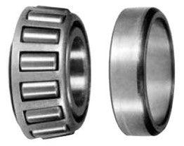 30306 Tapered Cup and Cone Set 30x72x19 - VXB Ball Bearings