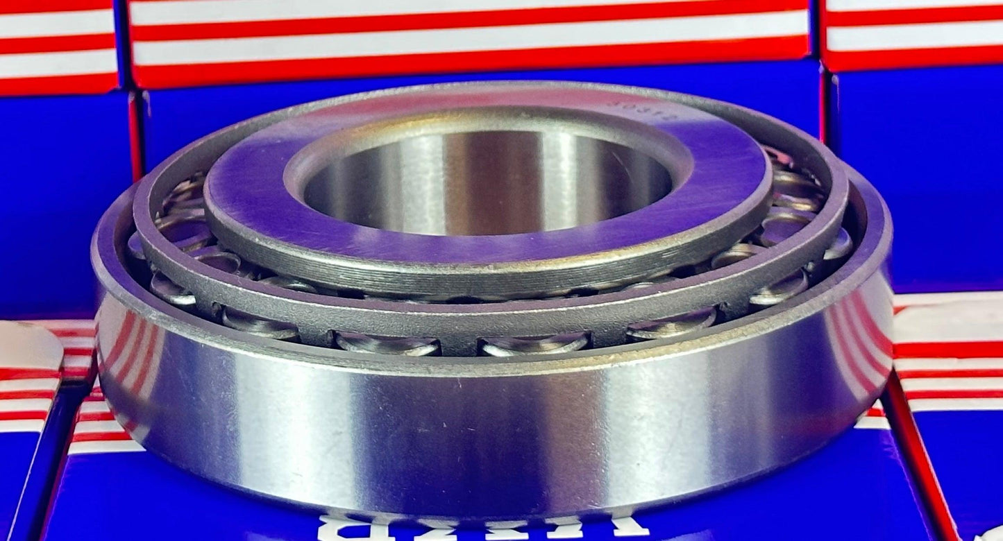 30312 Taper Roller Wheel Bearings 60x130x33.5 - VXB Ball Bearings