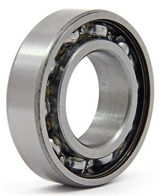 30mm ID 55mm OD Deep Groove Ball Bearing 30x55x12 - VXB Ball Bearings