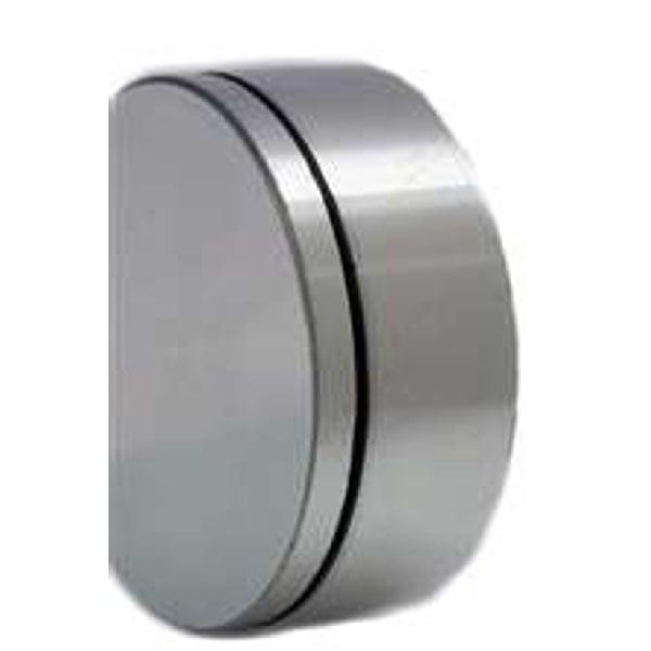 30mm Lazy Susan Aluminum Bearing for Glass Turntables - VXB Ball Bearings