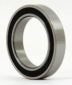 30x60x13 Non Standard Ball Bearing 30mm x 60mm x 13mm - VXB Ball Bearings