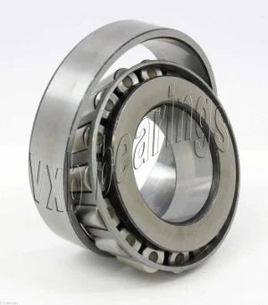31315 Taper Bearing 75x160x40 CONE/CUP - VXB Ball Bearings