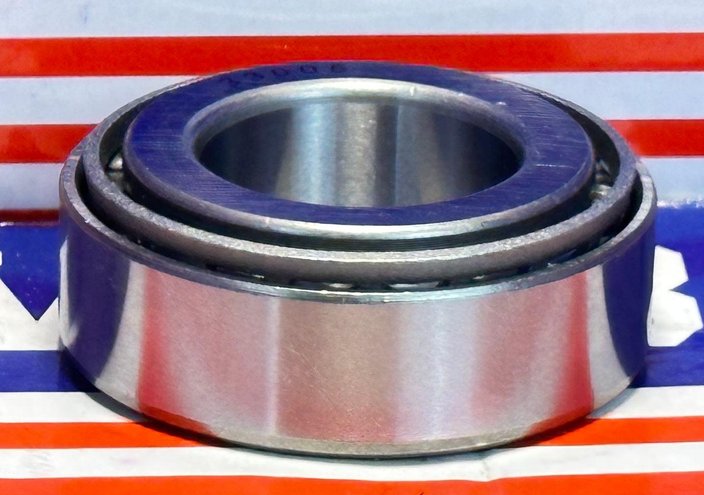 32005X Tapered Roller Bearing 25x47x15 - VXB Ball Bearings