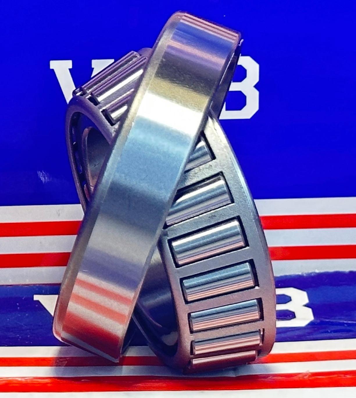 32009X Taper Roller Wheel Bearings 45x75x20 - VXB Ball Bearings