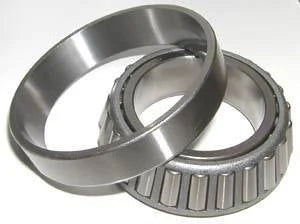 32040 Taper Roller Wheel Bearings 200x310x70 - VXB Ball Bearings