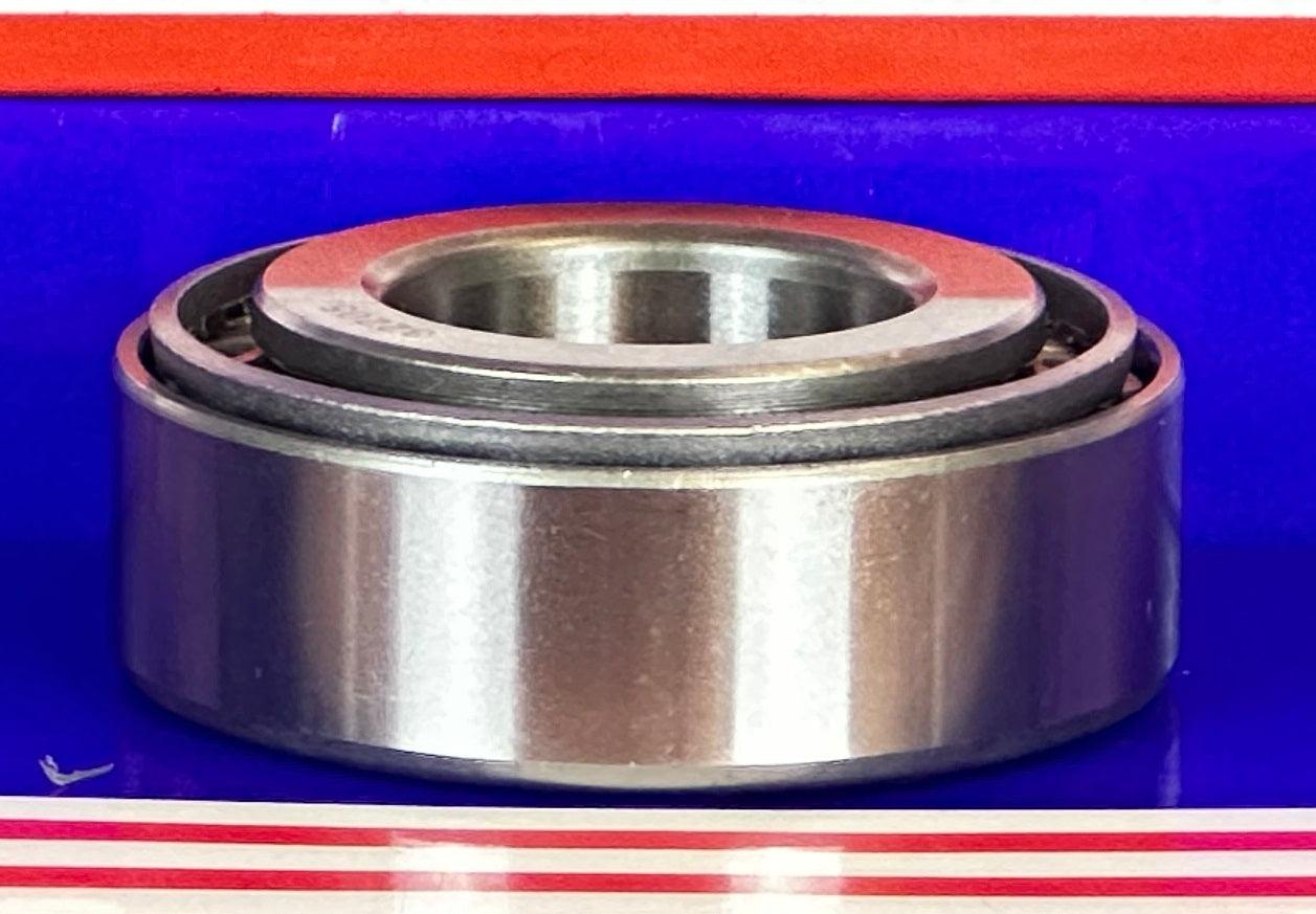 32205 Taper Roller Wheel Bearing 25x52x18 - VXB Ball Bearings