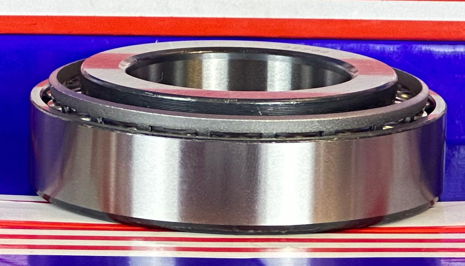 32209 Taper Roller Wheel Bearing 45x85x23 - VXB Ball Bearings