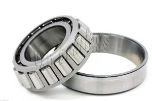 32218 Taper Bearing 90x160x42.5 CONE/CUP Taper Bearings - VXB Ball Bearings